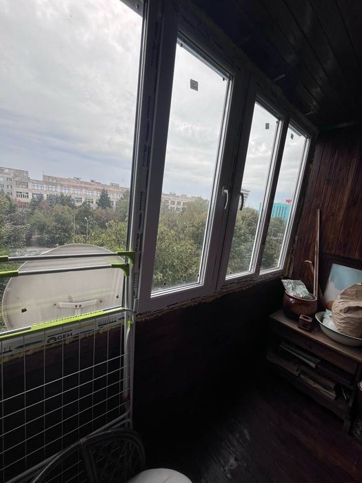 Квартира на вул. Наукова в Львові, ID 253355, фото №6