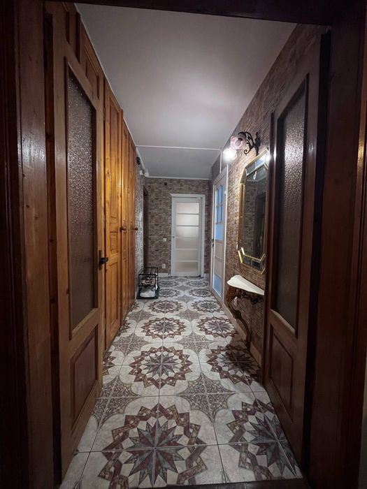 Квартира на вул. Наукова в Львові, ID 253355, фото №7