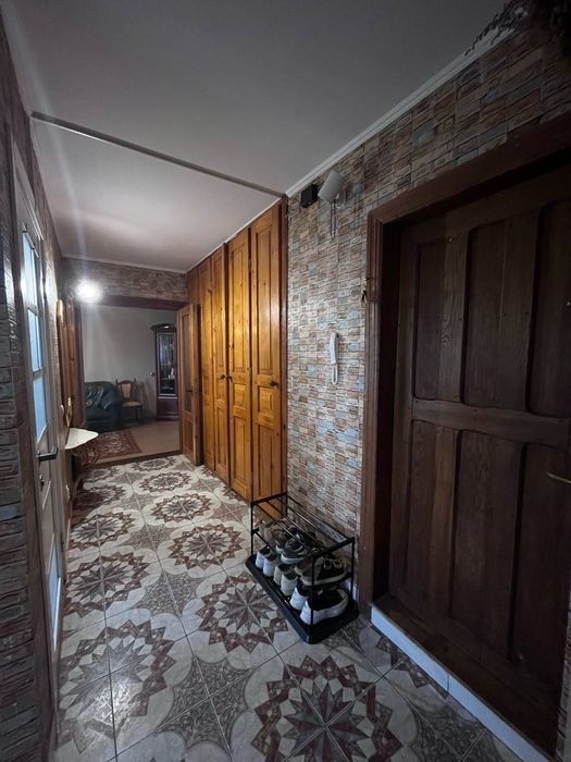 Квартира на вул. Наукова в Львові, ID 253355, фото №8
