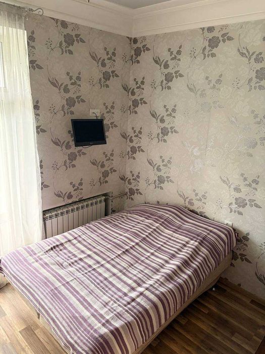 Квартира на вул. Данилевського, 32 в Харкові, ID 272001, фото №13