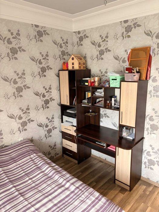 Квартира на вул. Данилевського, 32 в Харкові, ID 272001, фото №14