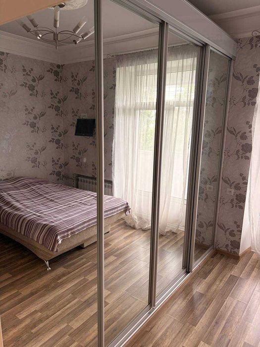 Квартира на вул. Данилевського, 32 в Харкові, ID 272001, фото №15