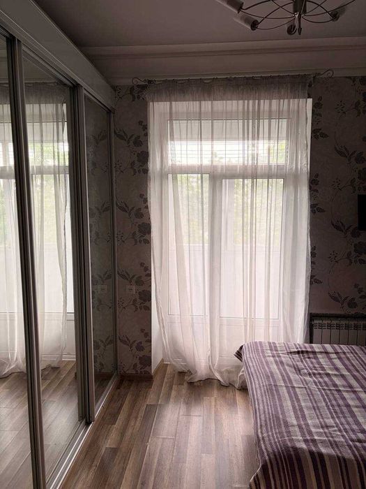 Квартира на вул. Данилевського, 32 в Харкові, ID 272001, фото №16