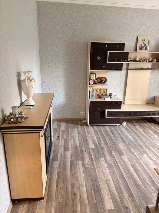 Квартира на вул. Данилевського, 32 в Харкові, ID 272001, фото №17