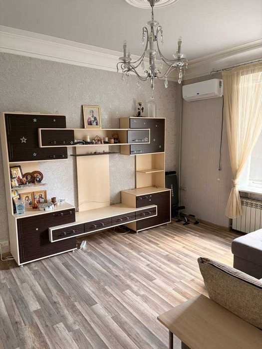 Квартира на вул. Данилевського, 32 в Харкові, ID 272001, фото №18