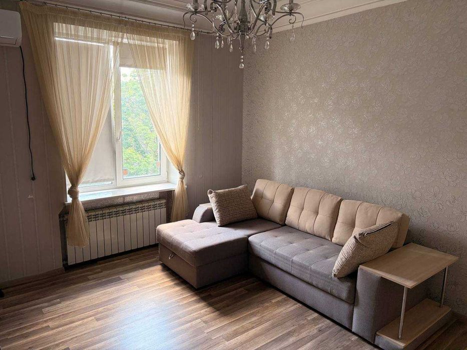 Квартира на вул. Данилевського, 32 в Харкові, ID 272001, фото №19