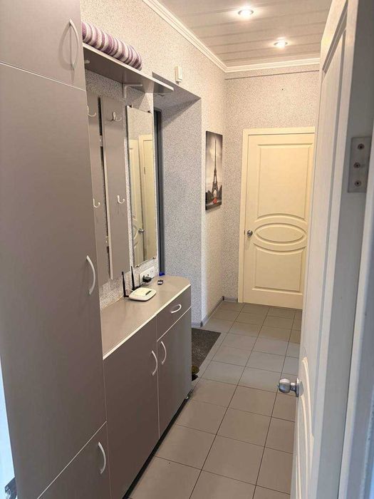 Квартира на вул. Данилевського, 32 в Харкові, ID 272001, фото №9