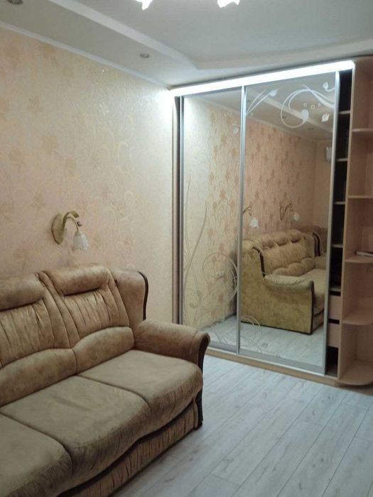Квартира на вул. Київська, 245 в Києві, ID 372426, фото №12