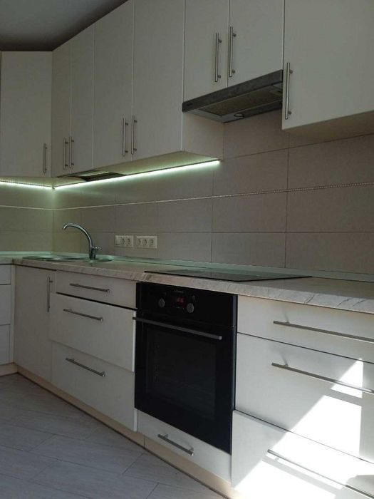 Квартира на вул. Київська, 245 в Києві, ID 372426, фото №7