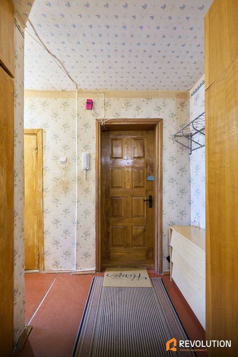 Квартира на вул. Вацлава Гавела, 34В в Києві, ID 208956, фото №15