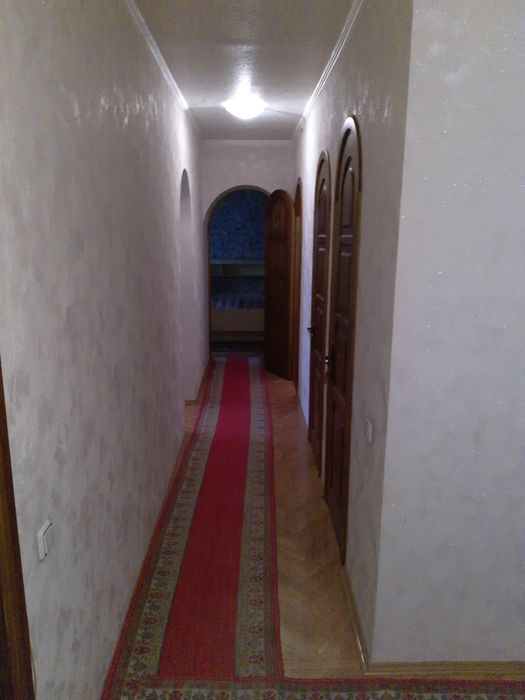 Квартира на бул. Лесі Українки, 21б в Києві, ID 176697, фото №11