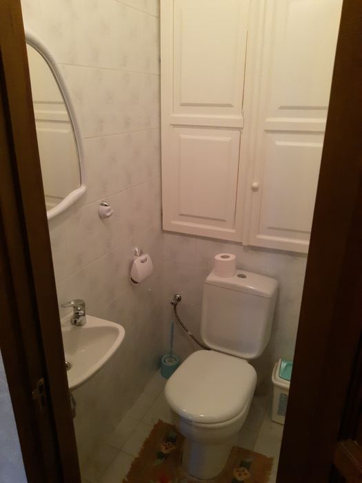 Квартира на бул. Лесі Українки, 21б в Києві, ID 176697, фото №13