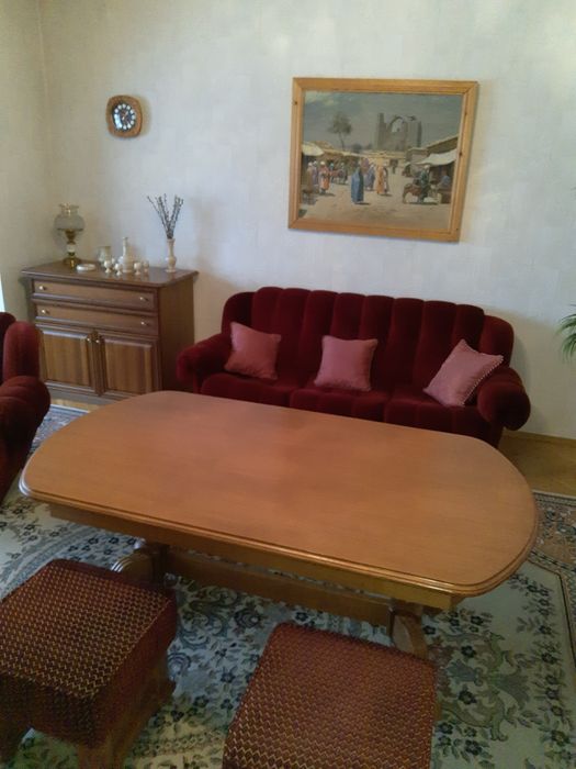 Квартира на бул. Лесі Українки, 21б в Києві, ID 176697, фото №14