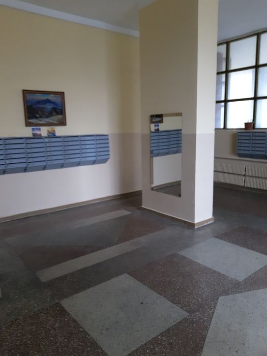 Квартира на бул. Лесі Українки, 21б в Києві, ID 176697, фото №18
