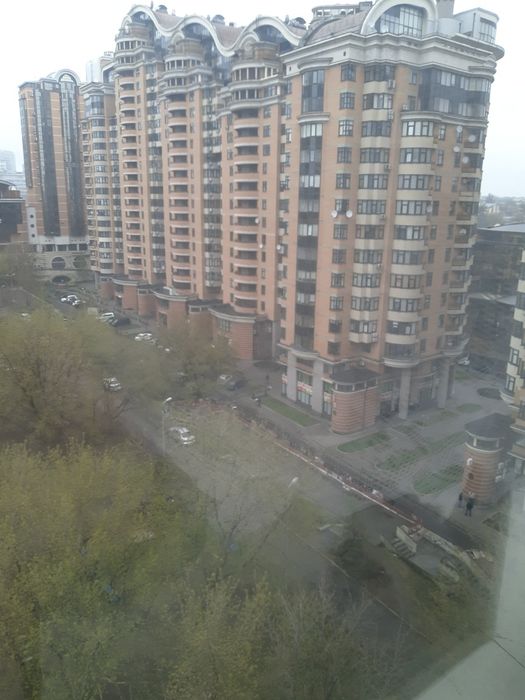 Квартира на бул. Лесі Українки, 21б в Києві, ID 176697, фото №20