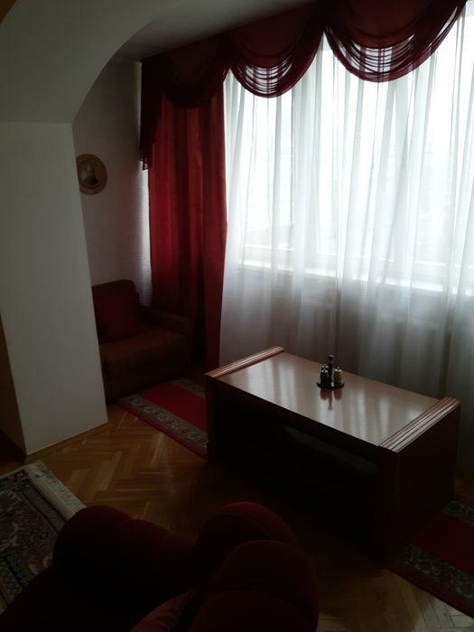 Квартира на бул. Лесі Українки, 21б в Києві, ID 176697, фото №7