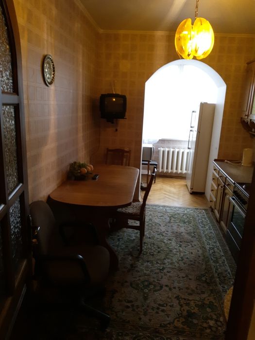Квартира на бул. Лесі Українки, 21б в Києві, ID 176697, фото №8