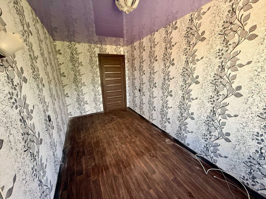 Квартира на вул. Ватутіна, 52 в Кривому Розі, ID 251238, фото №2