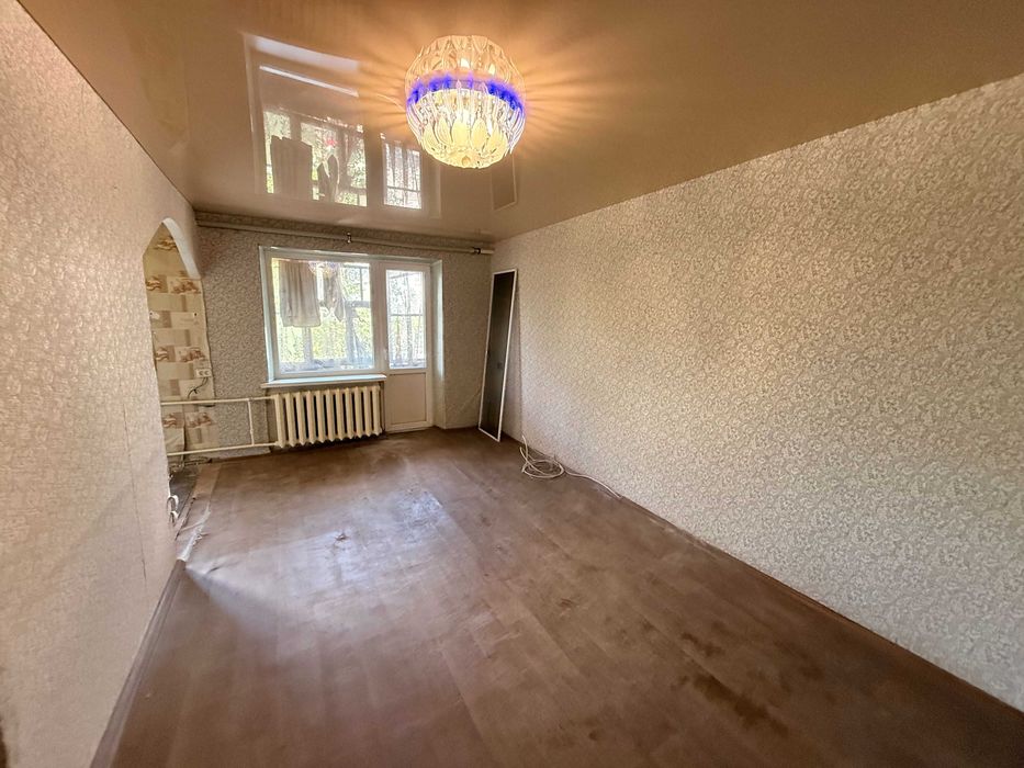Квартира на вул. Ватутіна, 52 в Кривому Розі, ID 251238, фото №7