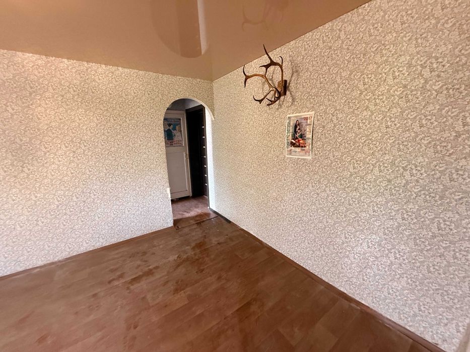 Квартира на вул. Ватутіна, 52 в Кривому Розі, ID 251238, фото №8