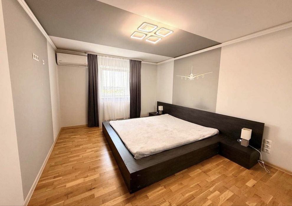Квартира на вул. Перфецького, 2А в Львові, ID 170849, фото №12