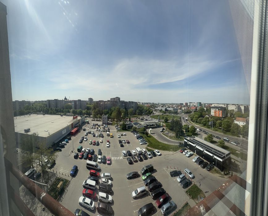 Квартира на вул. Перфецького, 2А в Львові, ID 170849, фото №17