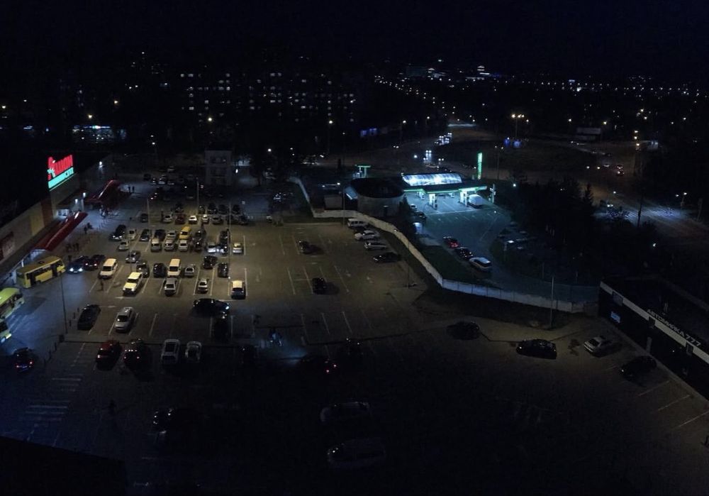 Квартира на вул. Перфецького, 2А в Львові, ID 170849, фото №18