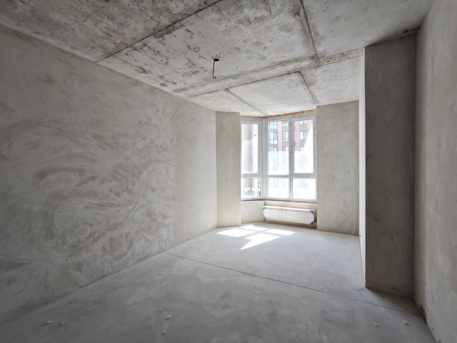 Квартира на ЖК Sofia Residence в Києві, ID 325343, фото №12