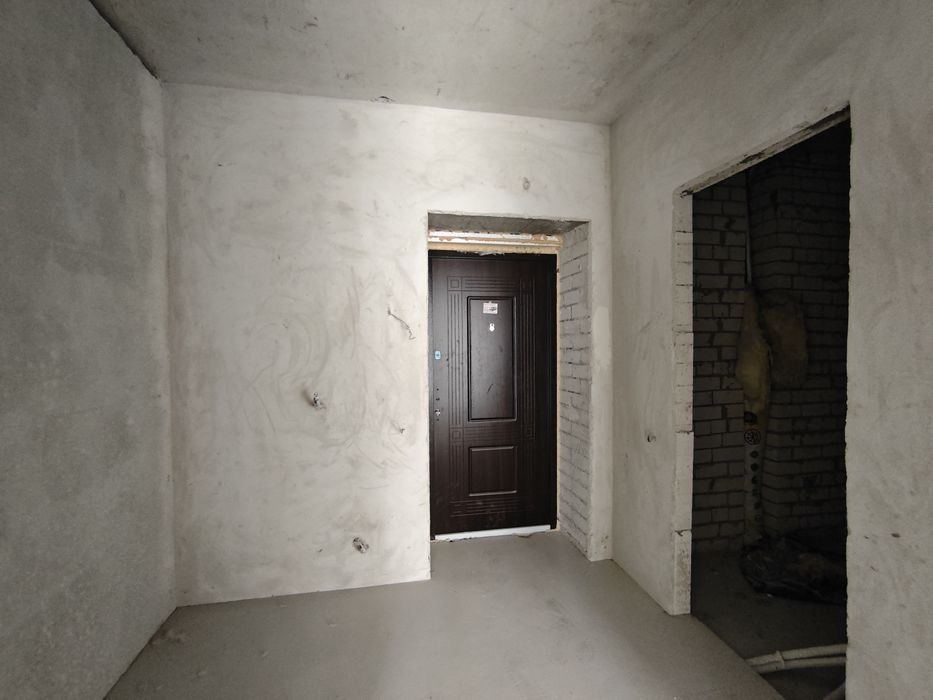 Квартира на ЖК Sofia Residence в Києві, ID 325343, фото №10