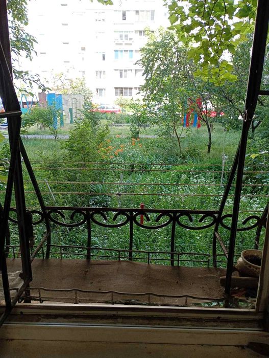 Квартира на вул. Тростянецька, 6д в Києві, ID 206712, фото №8
