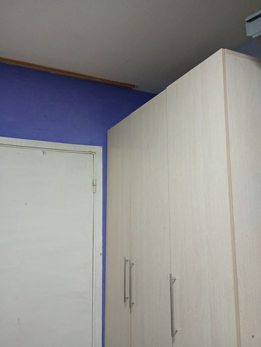 Квартира на вул. Тростянецька, 6д в Києві, ID 206712, фото №9
