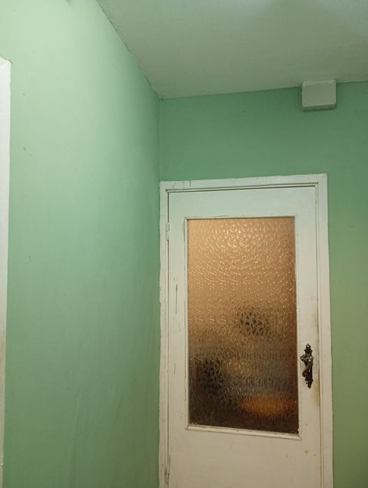 Квартира на вул. Тростянецька, 6д в Києві, ID 206712, фото №10