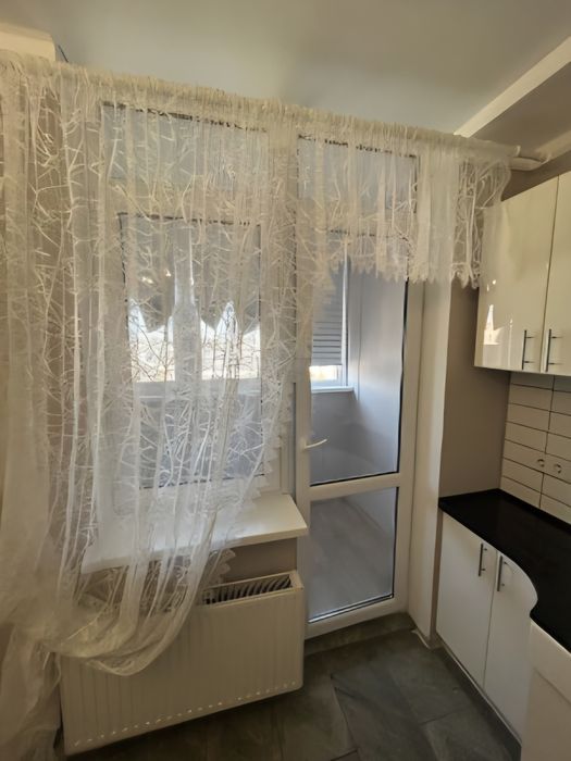 Квартира на вул. Балківська в Одесі, ID 210315, фото №2