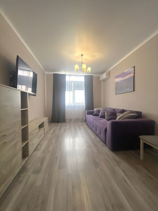Квартира на вул. Балківська в Одесі, ID 210315, фото №3