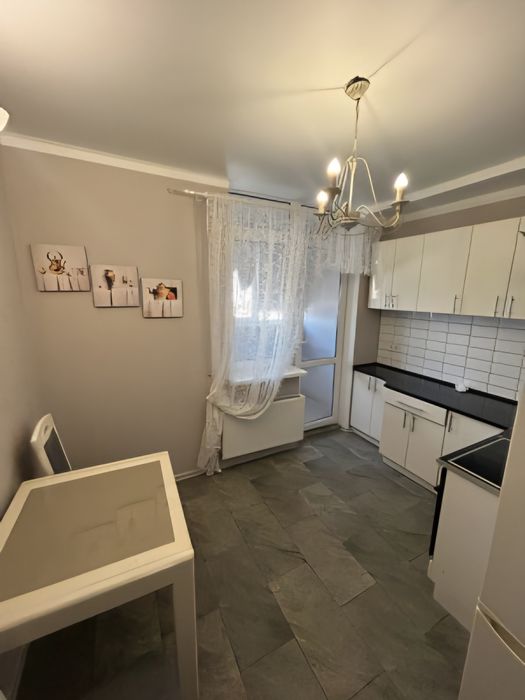 Квартира на вул. Балківська в Одесі, ID 210315, фото №4