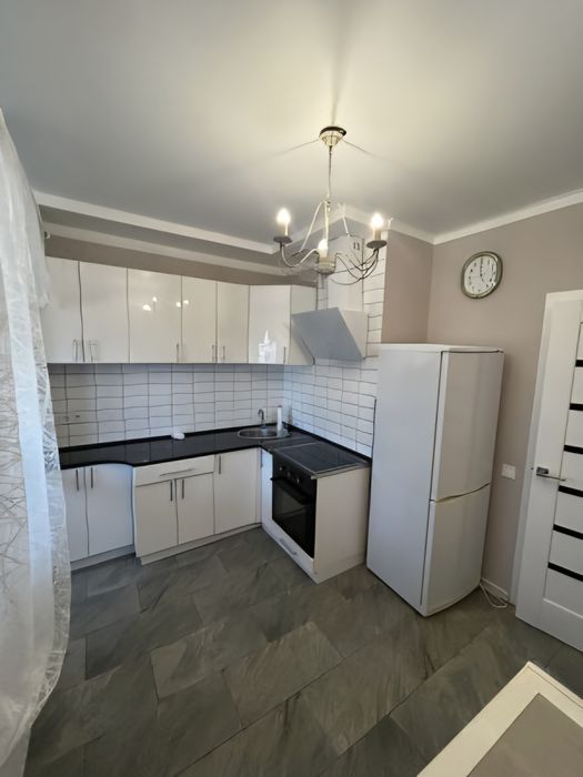 Квартира на вул. Балківська в Одесі, ID 210315, фото №8