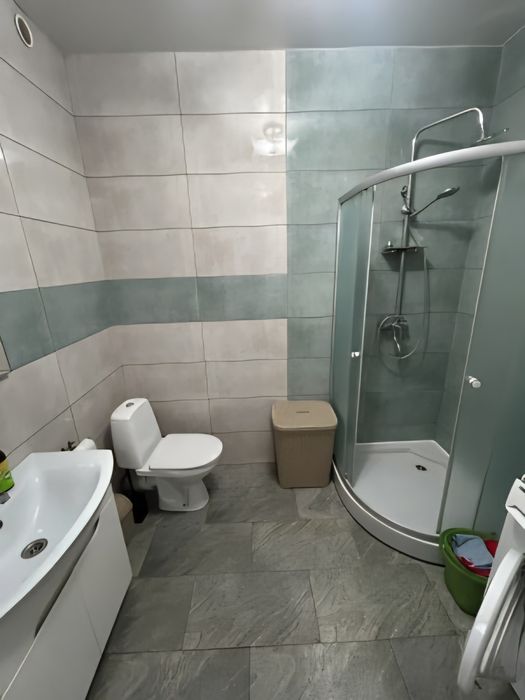 Квартира на вул. Балківська в Одесі, ID 210315, фото №9