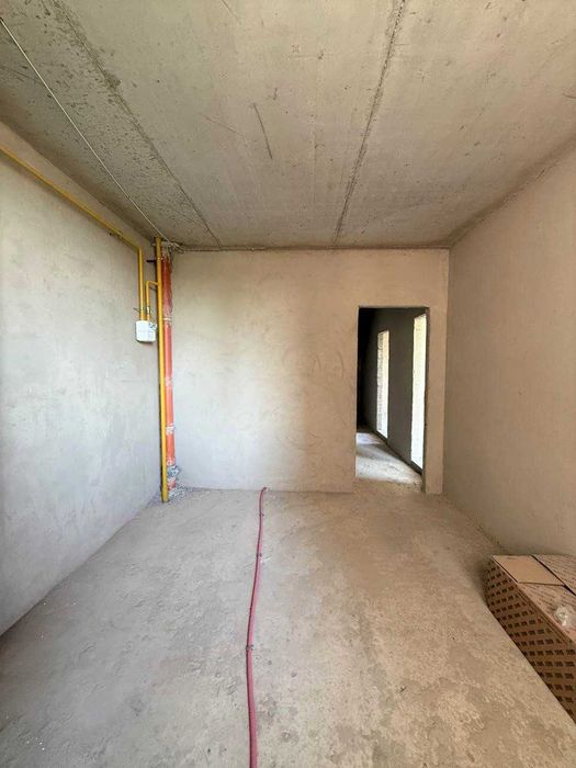 Квартира на ЖК Французький бульвар в Києві, ID 313784, фото №12