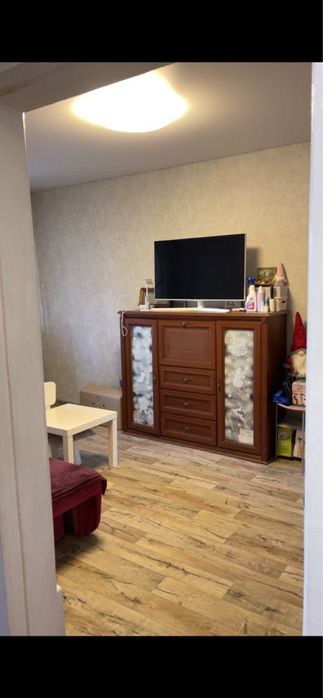 Квартира на вул. Миколи Ходича, 15 в Кривому Розі, ID 285964, фото №1