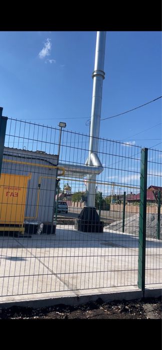 Квартира на вул. Миколи Ходича, 15 в Кривому Розі, ID 285964, фото №2