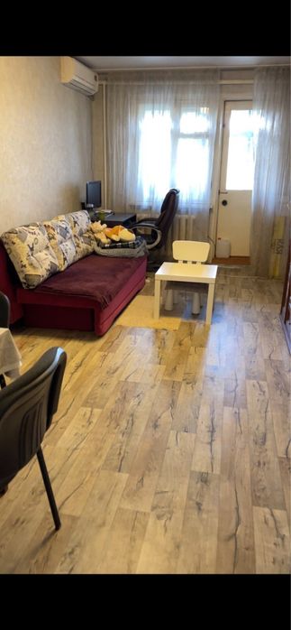 Квартира на вул. Миколи Ходича, 15 в Кривому Розі, ID 285964, фото №3