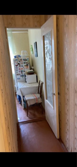 Квартира на вул. Миколи Ходича, 15 в Кривому Розі, ID 285964, фото №4