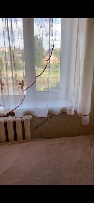 Квартира на вул. Миколи Ходича, 15 в Кривому Розі, ID 285964, фото №6