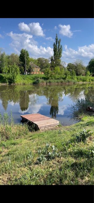 Квартира на вул. Миколи Ходича, 15 в Кривому Розі, ID 285964, фото №9