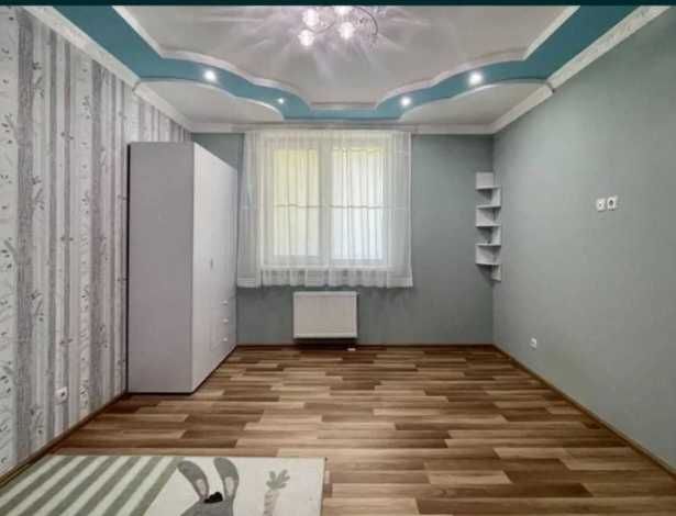 Квартира на вул. Південна, 5Б в Києві, ID 306356, фото №1