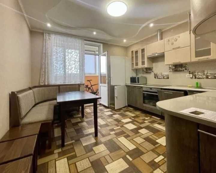Квартира на вул. Південна, 5Б в Києві, ID 306356, фото №2