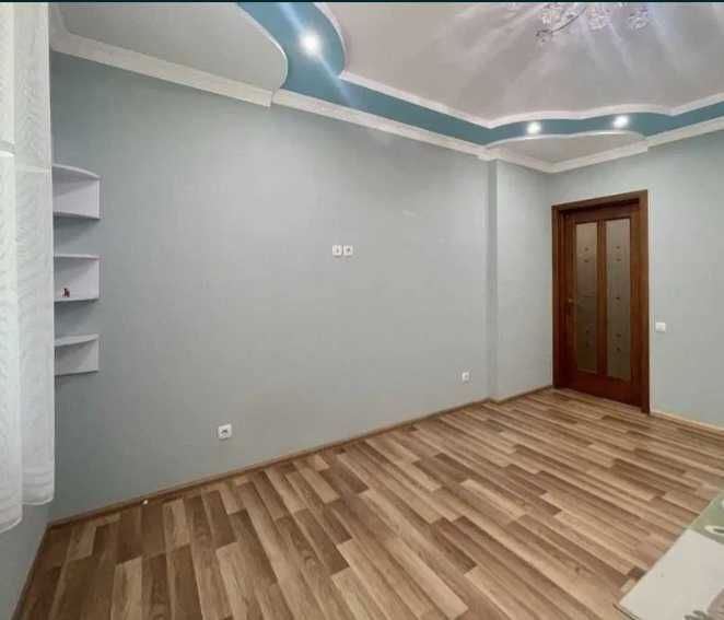 Квартира на вул. Південна, 5Б в Києві, ID 306356, фото №11