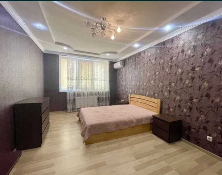 Квартира на вул. Південна, 5Б в Києві, ID 306356, фото №6