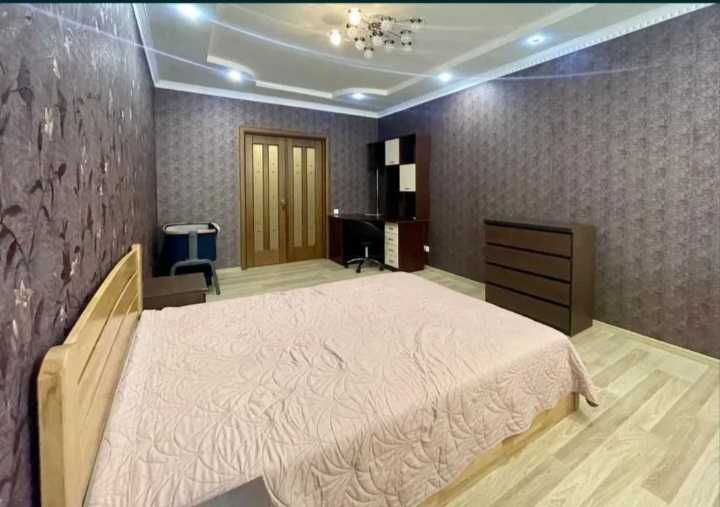 Квартира на вул. Південна, 5Б в Києві, ID 306356, фото №7
