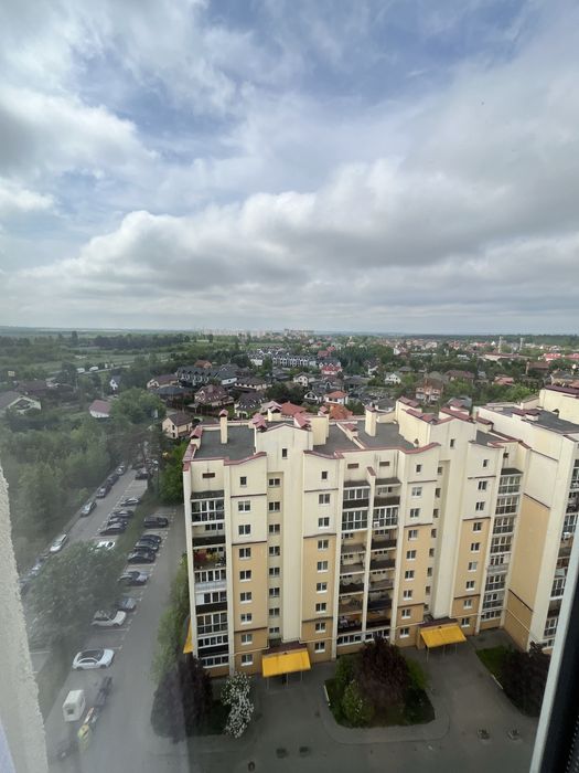 Квартира в Києві, ID 360613, фото №6